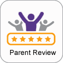 Maths Tutor Reviews, Glasgow, Renfrewshire, Newton Mearns and many other areas.